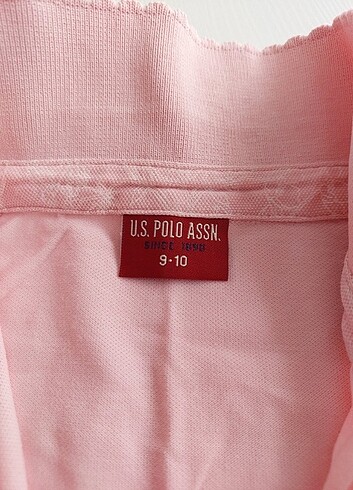 Kız çocuk tshirt  - Görsel 2