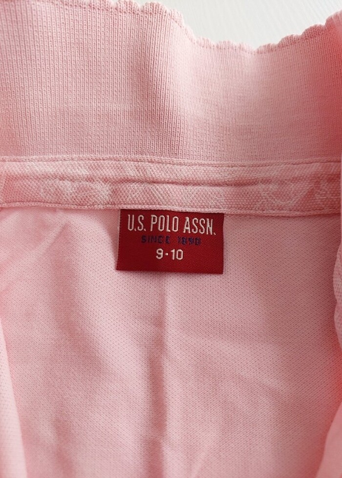 Kız çocuk tshirt  - Görsel 2