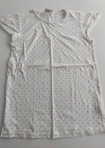 LC Waikiki 12-13 Yaş