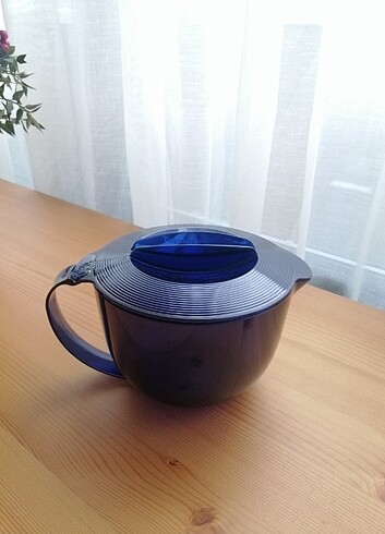 Tupperware