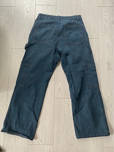 44 Beden pantolon
