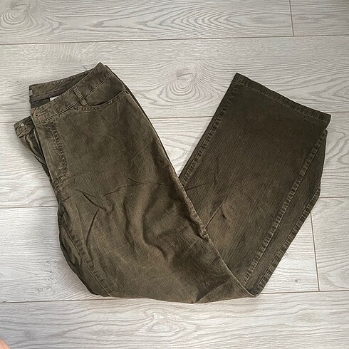 pantolon