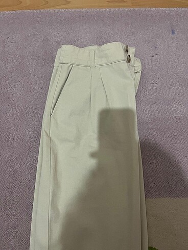 Pantolon