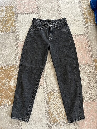 Kot pantolon