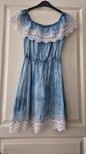 Diğer Standart Beden