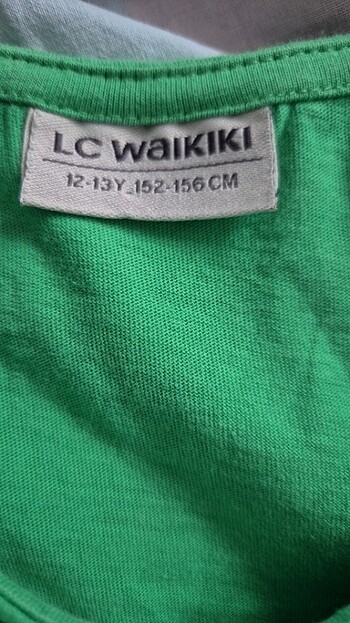 Kız çocuk için elbise  - Görsel 5