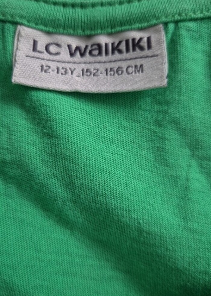 Kız çocuk için elbise  - Görsel 5