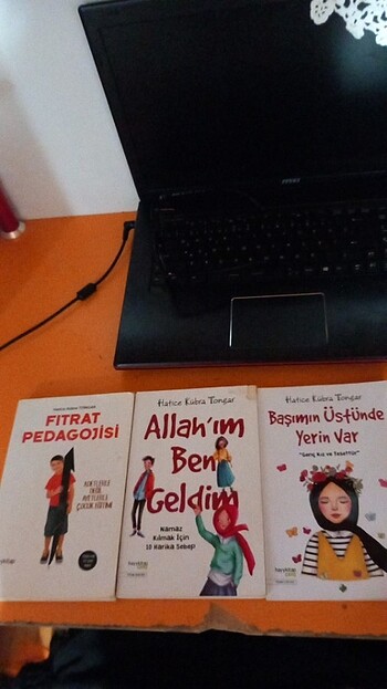 Kitap