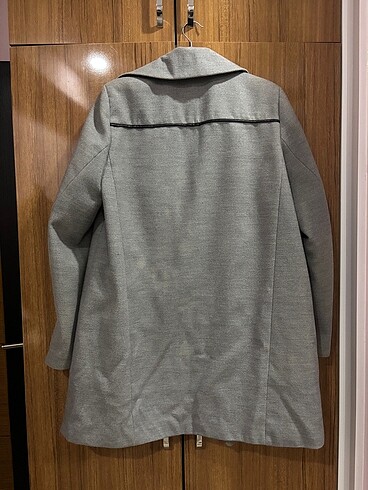 Stradivarius Stradivarius Kaban