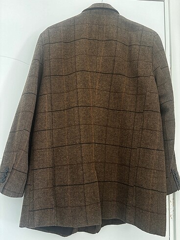 Pull and Bear Pull bear ceket/kaban