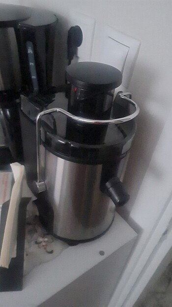 beko kahve makine 