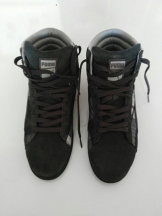 PUMA FIRST High-top 