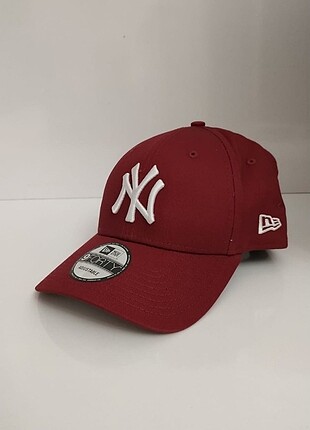  Beden NEW ERA NEWYORK YANKEES SAPKA ORIJINAL SIFIR URUN