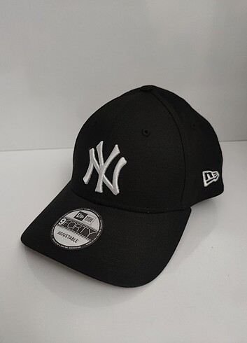 New Era New York Yankees Unisex şapka Orijinal etiketli ambalajl