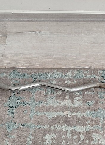 Z bar