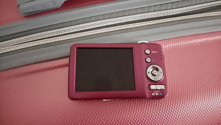 Elektronik