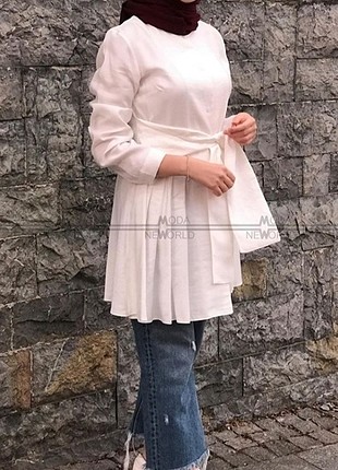 Tunik