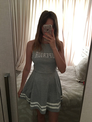 H&M H&M elbise