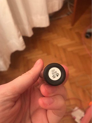 Maybelline Maybelline kaş jeli