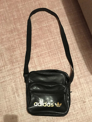 universal Beden Orjinal Adidas Çanta