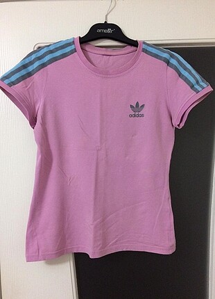 Adidas tişört 