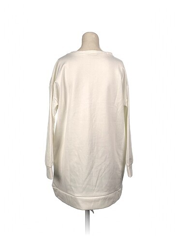 l Beden Diğer Sweatshirt %70 İndirimli.