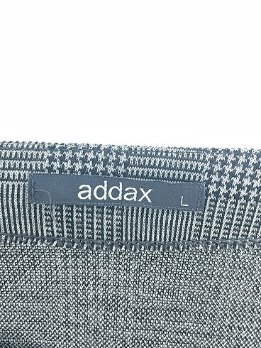 l Beden çeşitli Renk Addax Kısa Elbise %70 İndirimli.