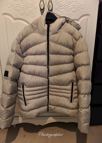 Tommy Hilfiger xxl