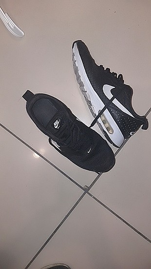 42 numara nike air max