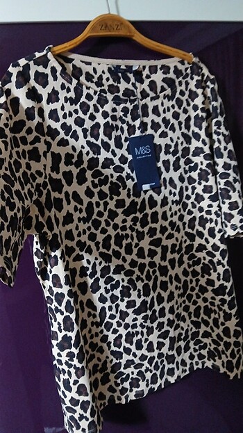 xl Beden Yeni ve etiketli