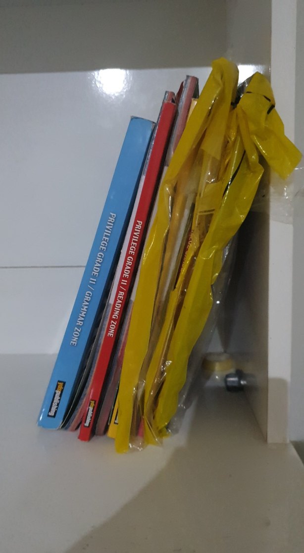 ydspublishing 11 kitap seti - Görsel 3