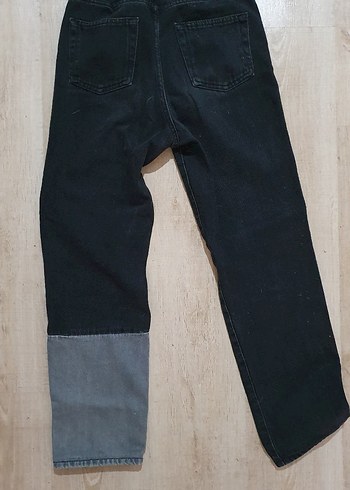 2li pantolon - Görsel 2