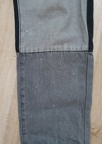 2li pantolon - Görsel 6