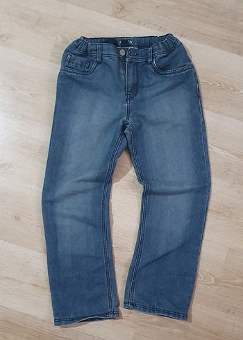 2li pantolon - Görsel 3