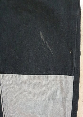 2li pantolon - Görsel 5