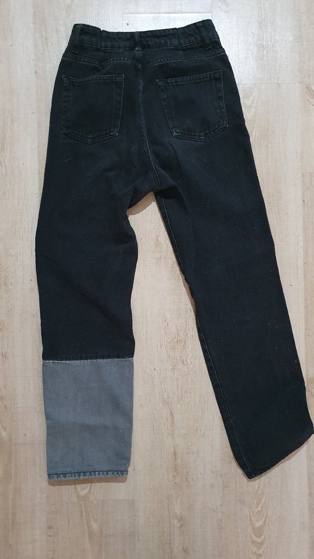 2li pantolon - Görsel 2