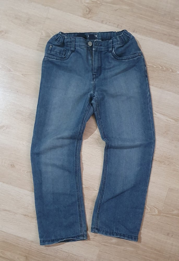 2li pantolon - Görsel 3