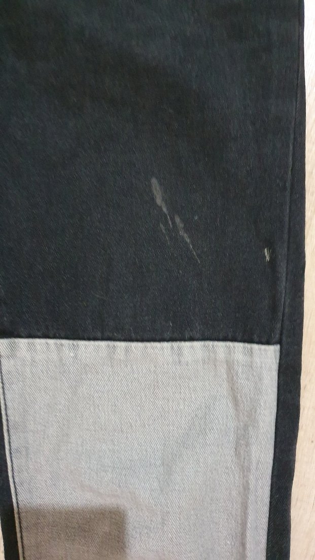 2li pantolon - Görsel 5