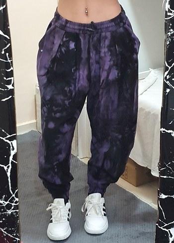 eşofman altları - Görsel 3