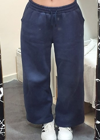 eşofman altları - Görsel 4