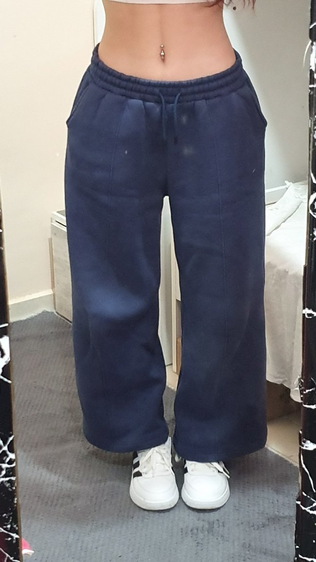 eşofman altları - Görsel 4