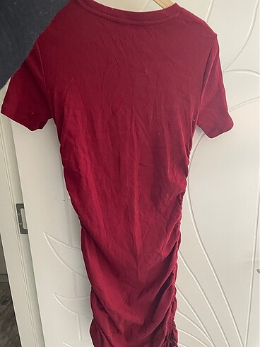 Zara Zara elbise