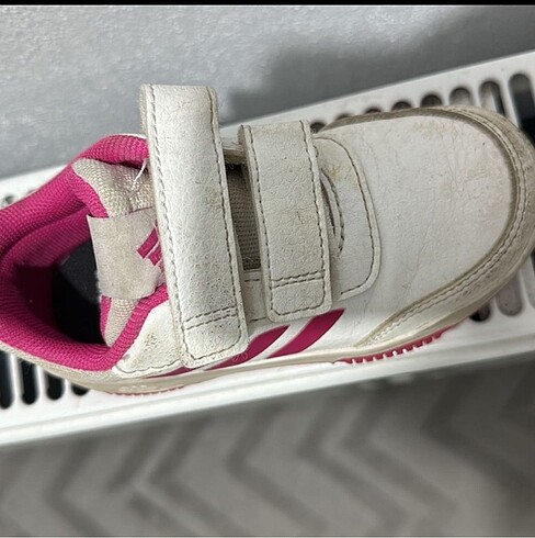 Adidas Çocuk ayakkabı
