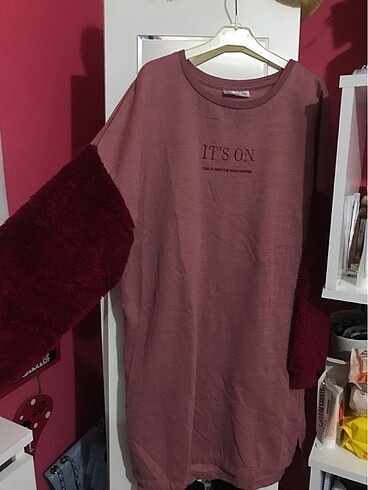 Tunik