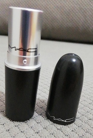 Orjinal MAC