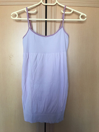 pembe atlet