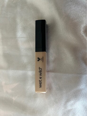 kapatıcı concealer