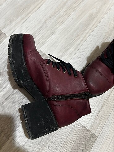 39 Beden kadın bot