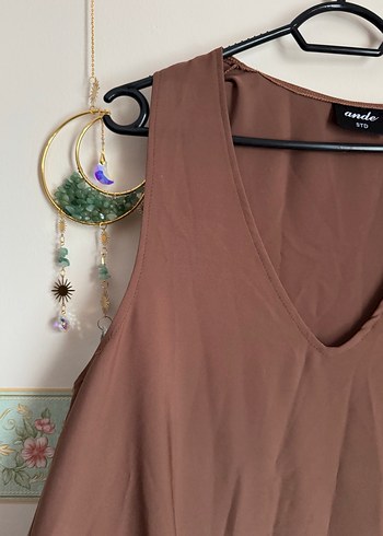 V Yaka jile - Görsel 4