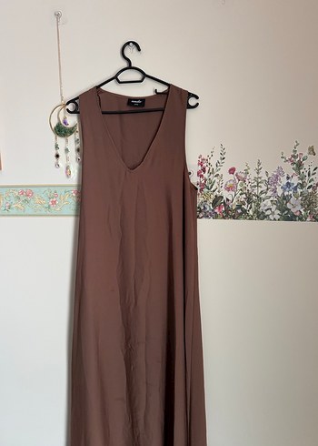 V Yaka jile - Görsel 3